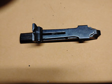 Remington 740 742 for sale  Worcester