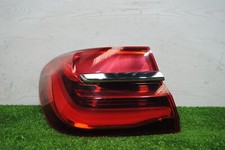 Originale bmw serie usato  Garbagnate Milanese