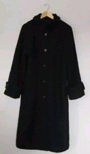 Centigrade single breast for sale  OLDHAM