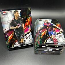 2024 topps finest for sale  Eau Claire