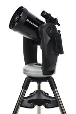 Celestron cpc 800 gebraucht kaufen  Berlin