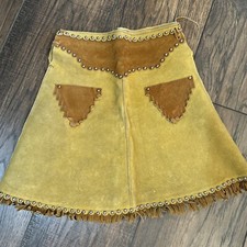Vintage girls inch for sale  Cresson