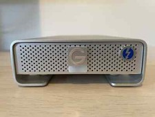 thunderbolt external hard drive for sale thunderbolt external hard drive for sale EDINBURGH
