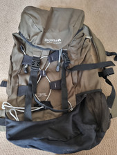 35 litre rucksack for sale 35 litre rucksack for sale BRISTOL