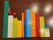 Building blocks mega for sale  North Royalton