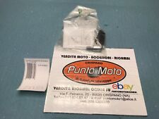 Staffe montaggio parabrezza usato  Frattaminore