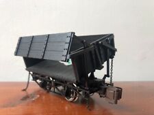 Bachmann side tipping for sale  UK