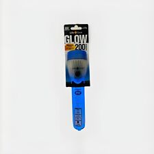 Life gear glow for sale  Palmdale