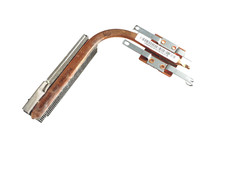 Dissipatore heatsink termico usato  Italia