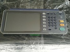 Display toshiba studio usato  Pozzuoli
