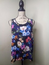One clothing blouse for sale  Greer