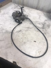 yamaha sr500 for sale yamaha sr500 for sale Huron