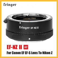 Fringer auto focus for sale  Portland