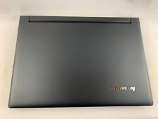 Lenovo flex 15d for sale  Franklin