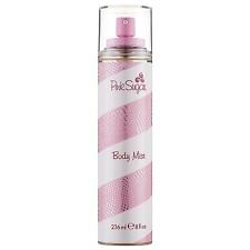 Aquolina pink sugar usato  Italia