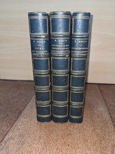 Livre ancien oeuvres d'occasion  Penmarch