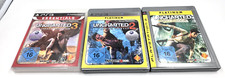 Ps3 spiele uncharted gebraucht kaufen  Bochum