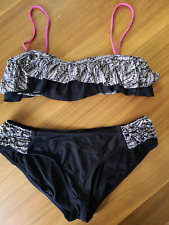 Neill mädchen bikini gebraucht kaufen  Creußen