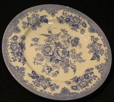 Royal stafford asiatic for sale  Port Saint Lucie