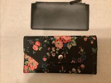 Cath kidston blue for sale  BARTON-UPON-HUMBER