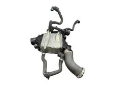 Gx736k775ac intercooler per usato  Ferrara