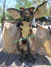 New gremlins movie for sale  O Fallon