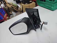 Ford focus wing for sale  PORTSMOUTH