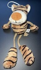 Small stuffed tiger for sale  LEATHERHEAD