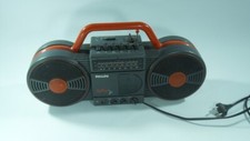 roller radio gebraucht kaufen  Deutschland