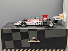 Modellautos exoto lotus gebraucht kaufen  Neunkirchen-Seelscheid