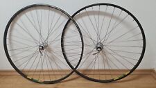 Restauriert shimano 600 gebraucht kaufen  Nürnberg