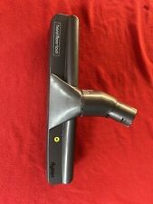 Brosse dyson plate d'occasion  Sierentz