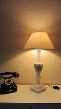 Tisch fensterbank lampe gebraucht kaufen  Wuppertal