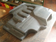 Rover 2.0 turbo for sale  STOKE-ON-TRENT