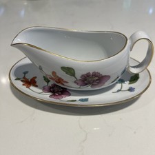 Royal worcester astley for sale  CHERTSEY