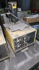Slautterback hot melt for sale  Cass City