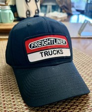 Freightliner trucks embroidere for sale  Massapequa Park