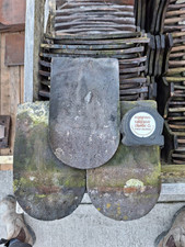 Reclaimed batch 180 for sale  OSWESTRY