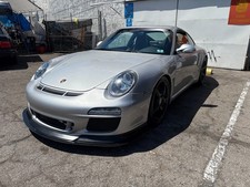 2011 porsche 911 for sale  Marina Del Rey