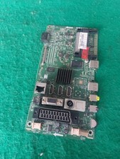 Main board jvc for sale  DUDLEY