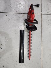 Toro hedge trimmer for sale  Lima