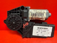 Volkswagen passat moteur d'occasion  Grasse
