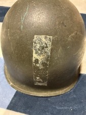 War eto helmet for sale  Spokane