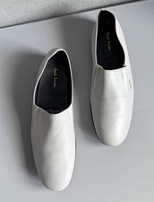 Paul smith men for sale  BIRMINGHAM