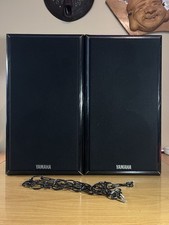studio monitors pair for sale  Garner