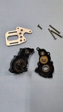 Delrin associated rc10b3 for sale  Laurel