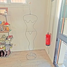 Manichino donna servomuto usato  Forli