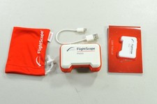 Flightscope mevo launch for sale  USA