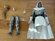 Marvel legends inch for sale  New York