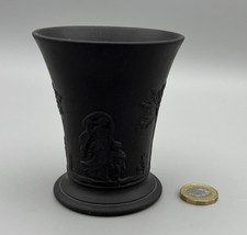 Wedgwood black basalt for sale Wedgwood black basalt for sale  ANDOVER